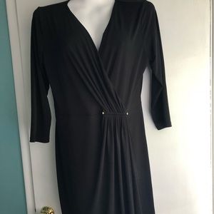 Michael Michael Kors Dress